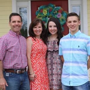 Meet your Posher, Phyllis